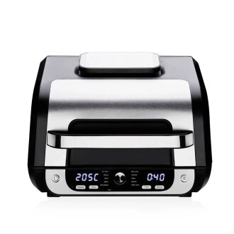 Korkmaz Multi Mix Grill Airfryer A893 - Korkmaz
