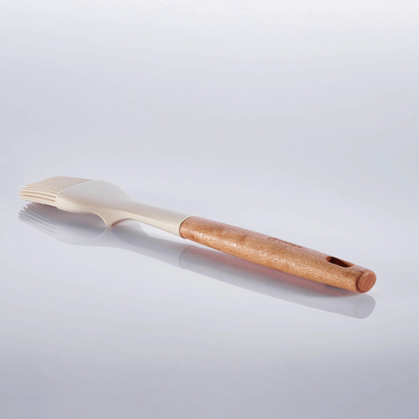 Korkmaz Natura Hamur İşi Fırçası A5638 - Korkmaz