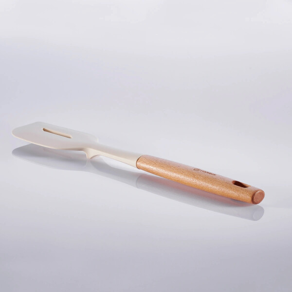 Korkmaz Natura Hamur Spatulası A5637 - Korkmaz