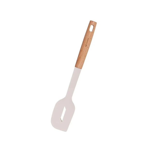 Korkmaz Natura Hamur Spatulası A5637 - 1