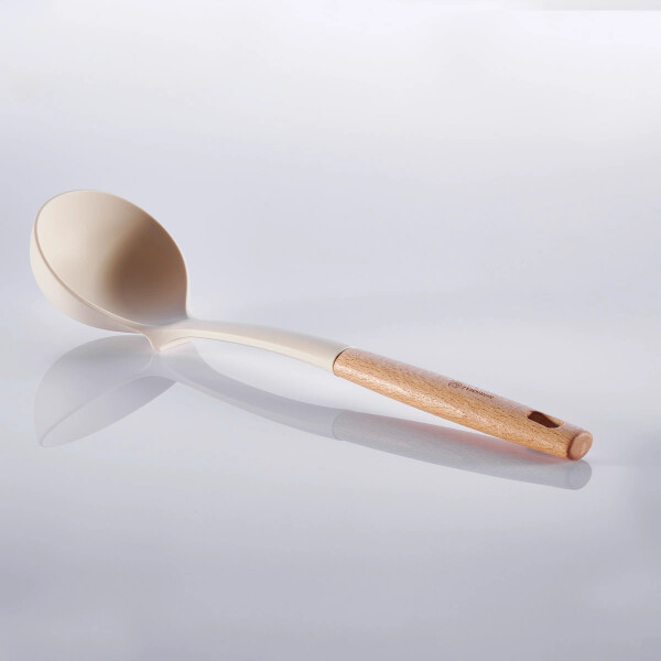 Korkmaz Natura Kepçe A5633 - Korkmaz