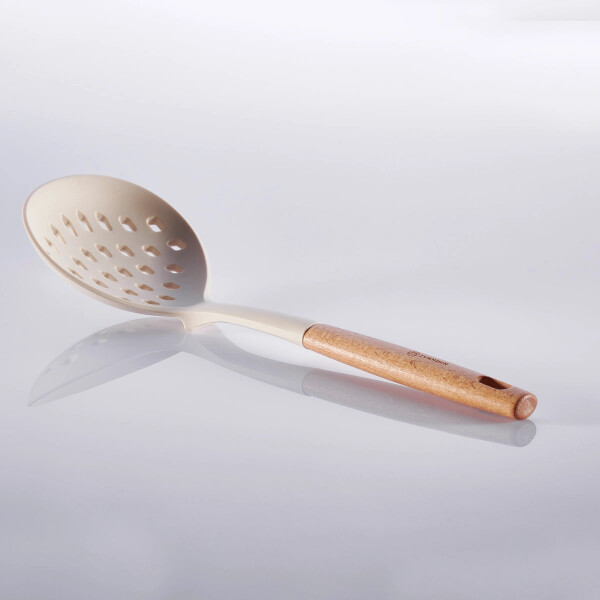 Korkmaz Natura Kevgir A5632 - Korkmaz