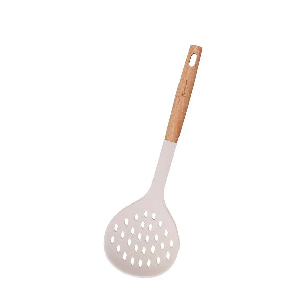 Korkmaz Natura Kevgir A5632 - 1