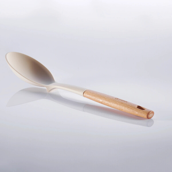 Korkmaz Natura Servis Kaşığı A5635 - Korkmaz