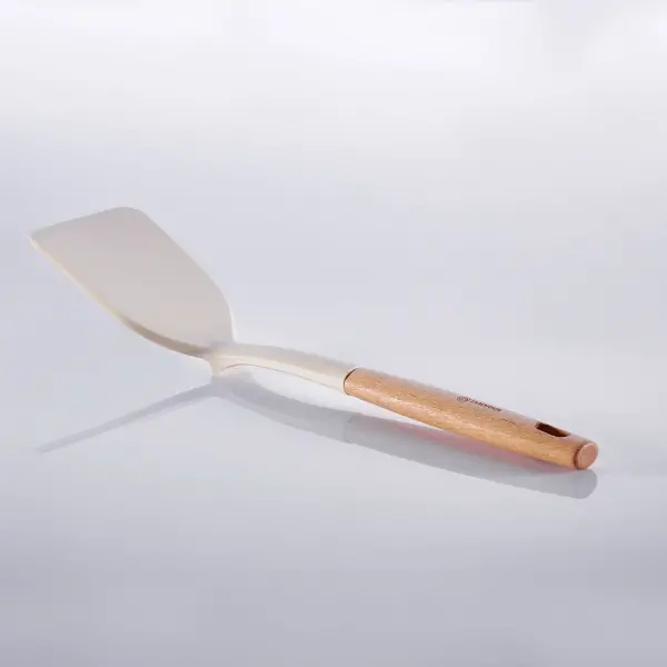 Korkmaz Natura Spatula A5634 - 1