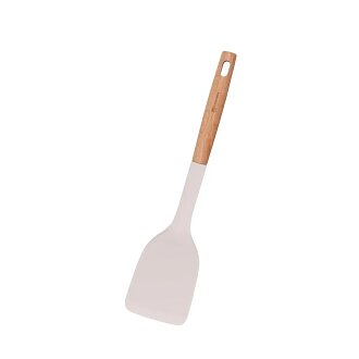 Korkmaz Natura Spatula A5634 - Korkmaz