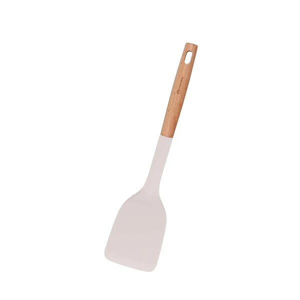 Korkmaz Natura Spatula A5634 - 1
