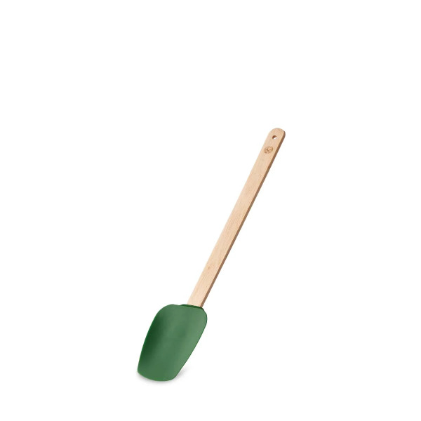 Korkmaz Natura Spatula A566-04 - Korkmaz