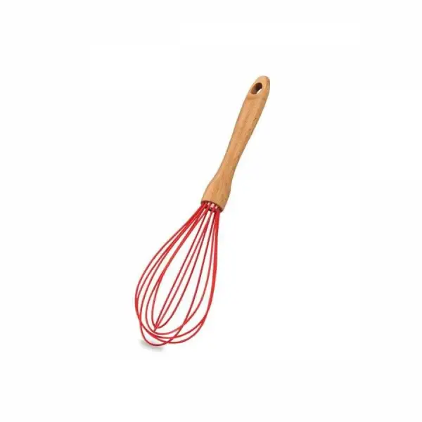 Korkmaz Natura Twisty Çırpıcı A595 - 1