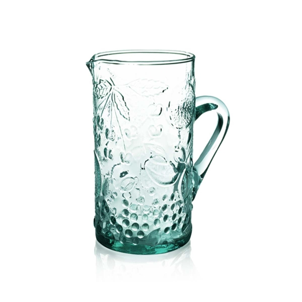 Sürahi Modelleri ve Fiyatları | Korkmaz Store