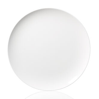 Korkmaz Nea Collection 26 cm Servis Tabağı A8555 - Korkmaz