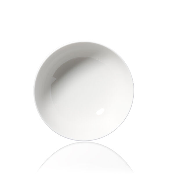 Korkmaz Nea Collection Kase 14 cm A8560 - 1