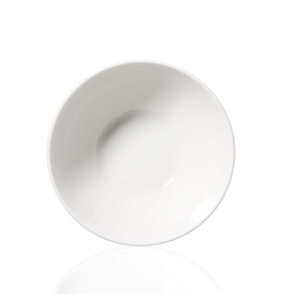 Korkmaz Nea Collection Kase 16 cm A8559 - 1