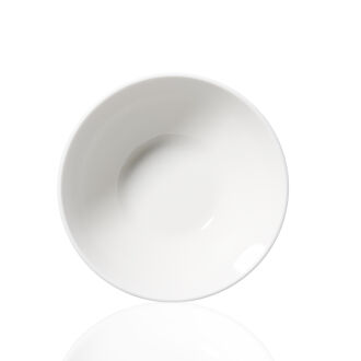 Korkmaz Nea Collection Kase 16 cm A8559 - Korkmaz