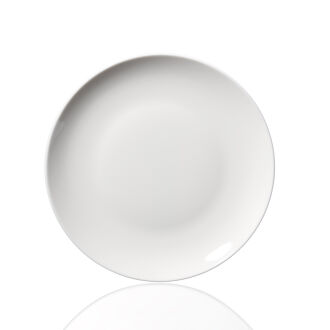 Korkmaz Nea Collection Pasta Tabağı 21 cm A8558 - Korkmaz