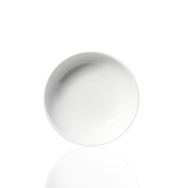 Korkmaz Nea Collection Reçellik 9 cm A8565 - 1