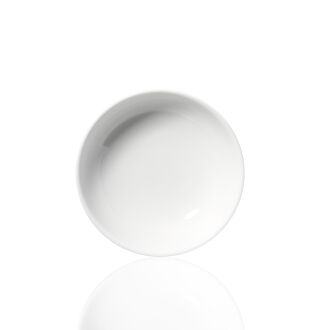 Korkmaz Nea Collection Reçellik 9 cm A8565 - Korkmaz