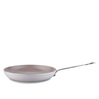 Korkmaz Nea Sera Vanilya Tava 20x4 cm A3863 - 3