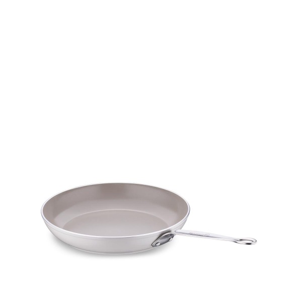 Korkmaz Nea Sera Vanilya Tava 20x4 cm A3863 - 2