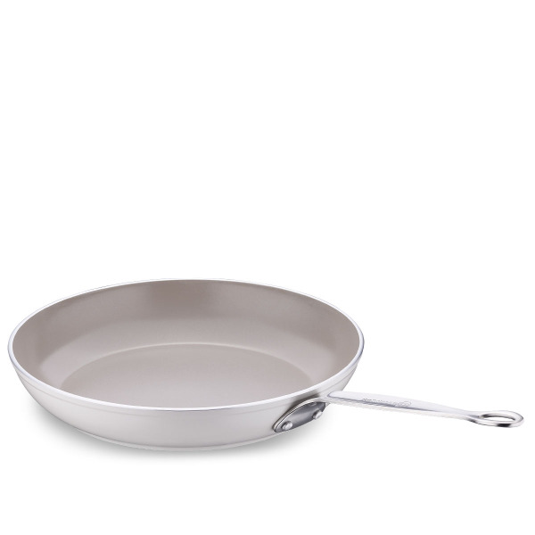 Korkmaz Nea Sera Vanilya 26x4,4 cm A3865 - 2