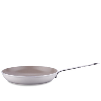 Korkmaz Nea Sera Vanilya 26x4,4 cm A3865 - 3