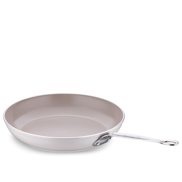 Korkmaz Nea Sera Vanilya 28x4,6 cm Tava A3866 - 2