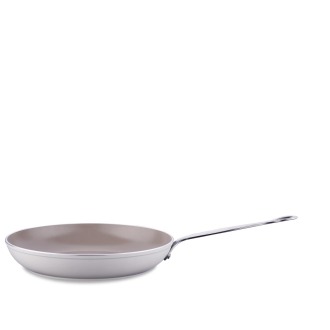 Korkmaz Nea Sera Vanilya Tava 24x4 cm A3864 - 3