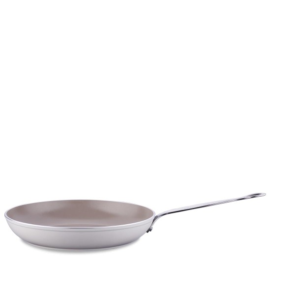 Korkmaz Nea Sera Vanilya Tava 24x4 cm A3864 - 3