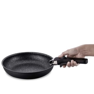 Korkmaz Neta 4 Parça Tava Seti A2612 - 4