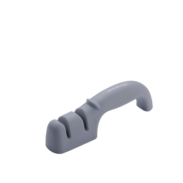 Korkmaz Nora Bıçak Bileyici A5650 - Korkmaz