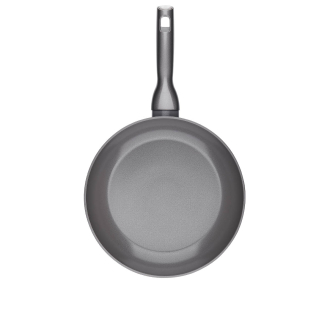 Korkmaz Nora Seramik Tava 28x4,6 A3941 - Korkmaz