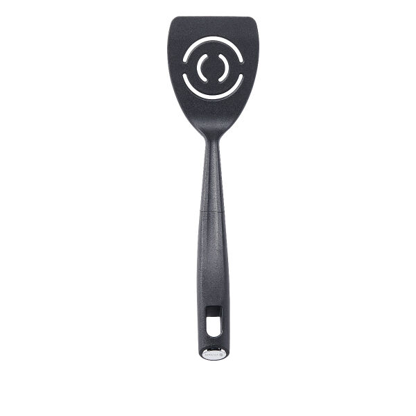 Korkmaz Nora Spatula A5558-4 - 1