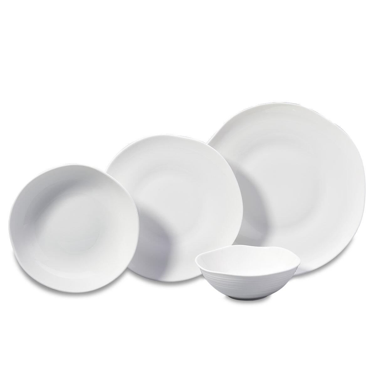 Eviniz Icin Guvenilir Online Alisveris Sitesi Korkmaz Store