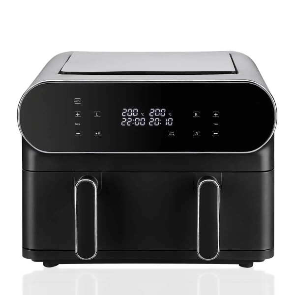 Korkmaz Omega Airfryer 11 Litre A892 - Korkmaz