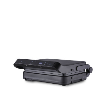 Korkmaz Opal Dijital Tost Makinesi A818 - Korkmaz (1)