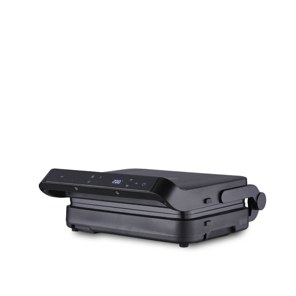 Korkmaz Opal Dijital Tost Makinesi A818 - 2