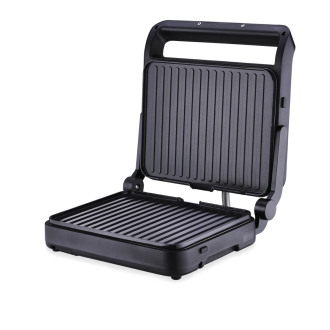 Korkmaz Opal Dijital Tost Makinesi A818 - 4