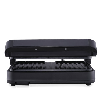 Korkmaz Opal Dijital Tost Makinesi A818 - 3