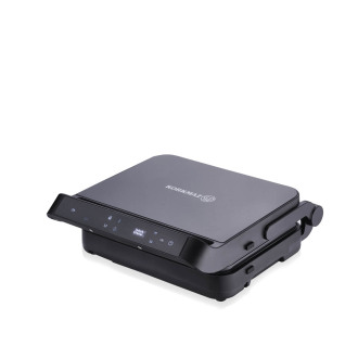 Korkmaz Opal Dijital Tost Makinesi A818 - Korkmaz