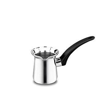 Korkmaz Orbit 0.5 lt Sütlük A1210 - Korkmaz