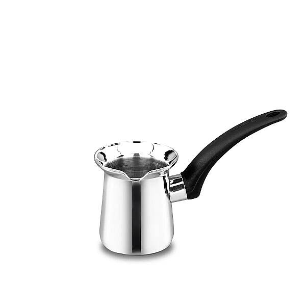 Korkmaz Orbit 0.5 lt Sütlük A1210 - 1
