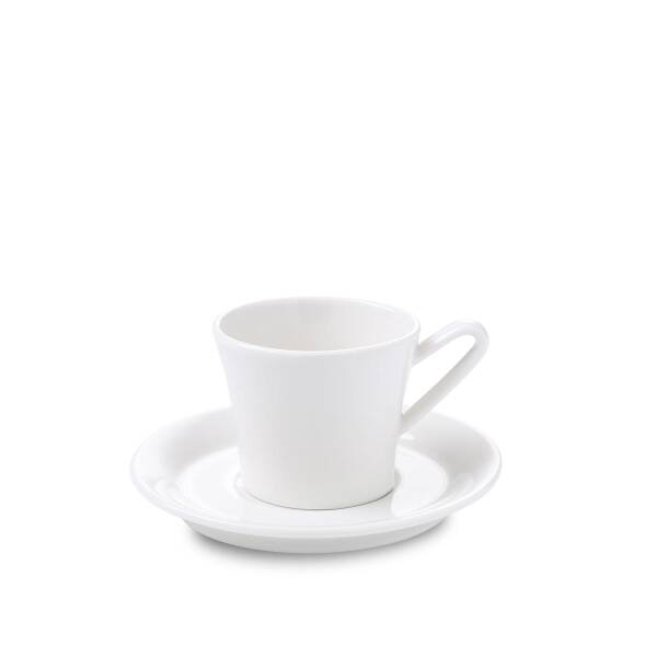 Korkmaz Orient 12 Parça Kahve Fincan Takımı A8644-8 - 1