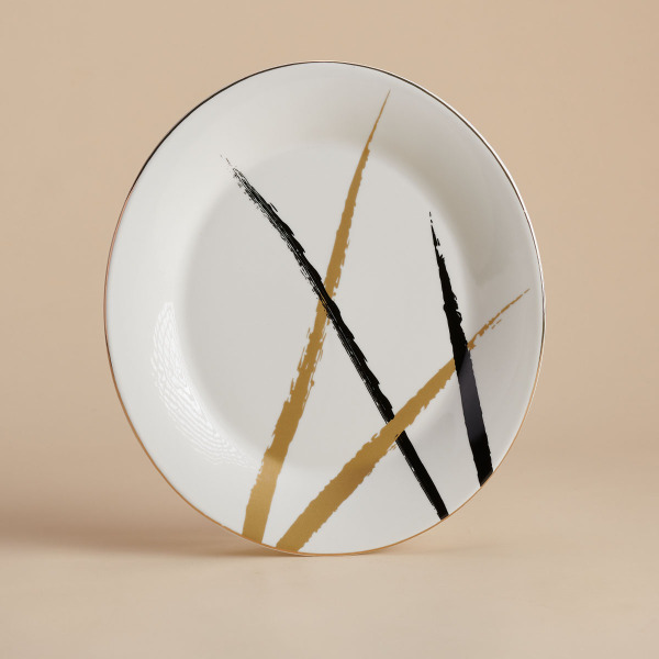 Korkmaz Orient Collection 60 Parça Yemek Takımı A8355 - 4