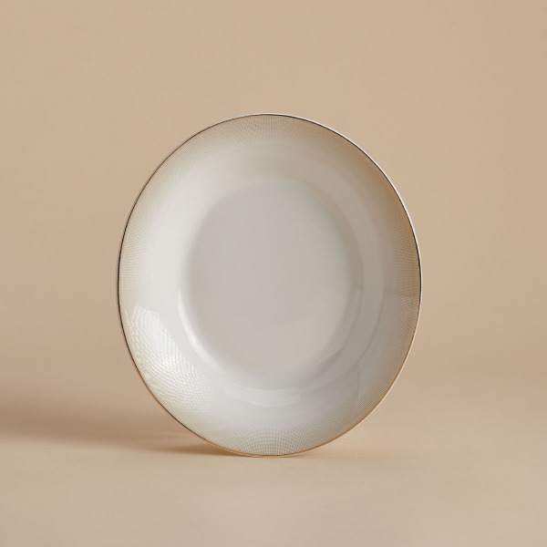 Korkmaz Orient Collection 60 Parça Yemek Takımı A8355 - 3