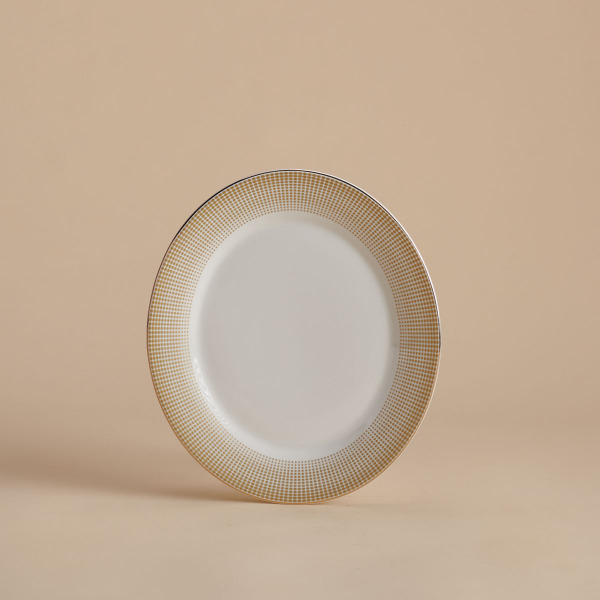 Korkmaz Orient Collection 60 Parça Yemek Takımı A8355 - 2