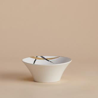 Korkmaz Orient Collection 60 Parça Yemek Takımı A8355 - 6