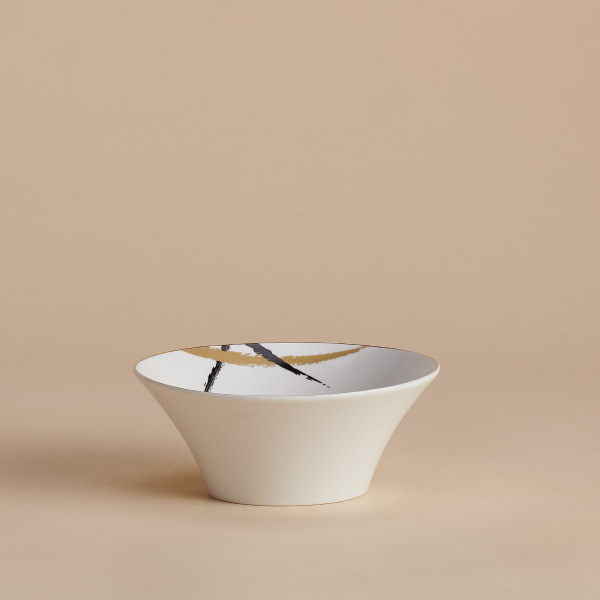 Korkmaz Orient Collection 60 Parça Yemek Takımı A8355 - 6