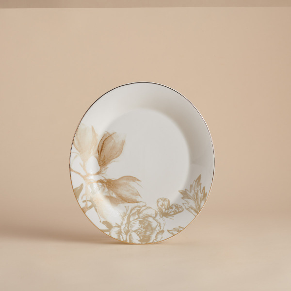 Korkmaz Orient Collection 60 Parça Yemek Takımı A8356 - 2