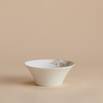 Korkmaz Orient Collection 60 Parça Yemek Takımı A8356 - 6