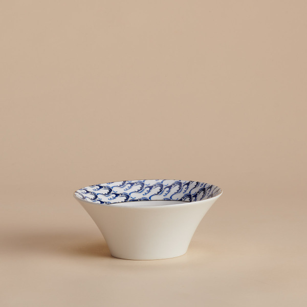 Korkmaz Orient Collection 60 Parça Yemek Takımı A8354 - 6